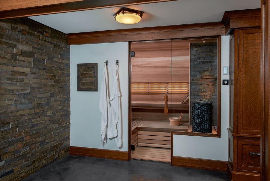 luxury-living-with-sauna