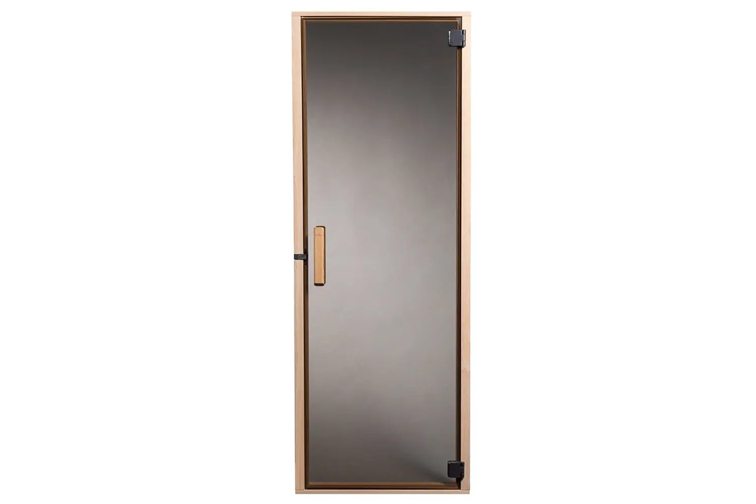 Site-Image-Custom Saunas-Doors_All-Glass_1500x1000