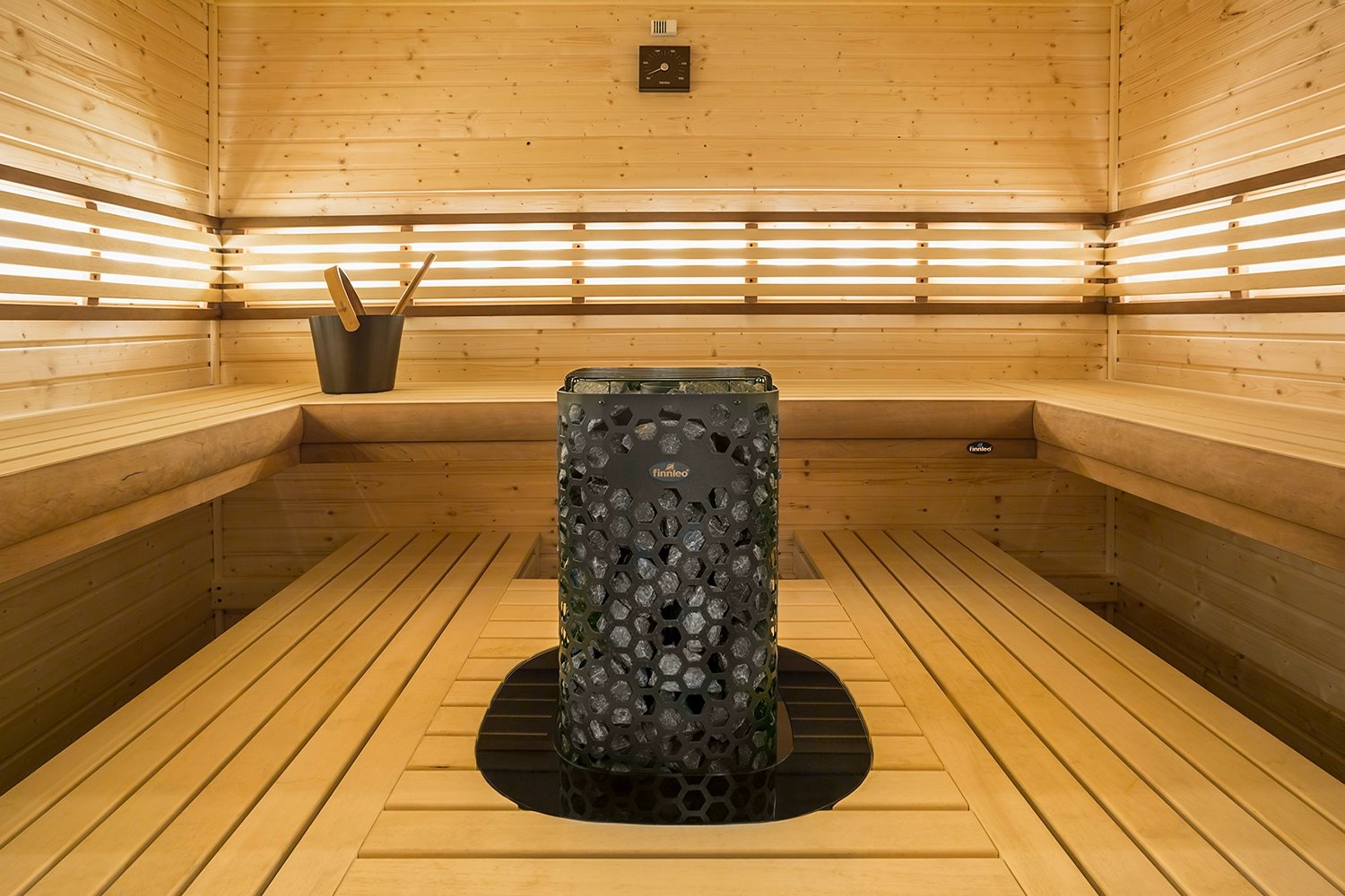 Site-Image-Sauna Construction_Heart of Sauna_1500x1000