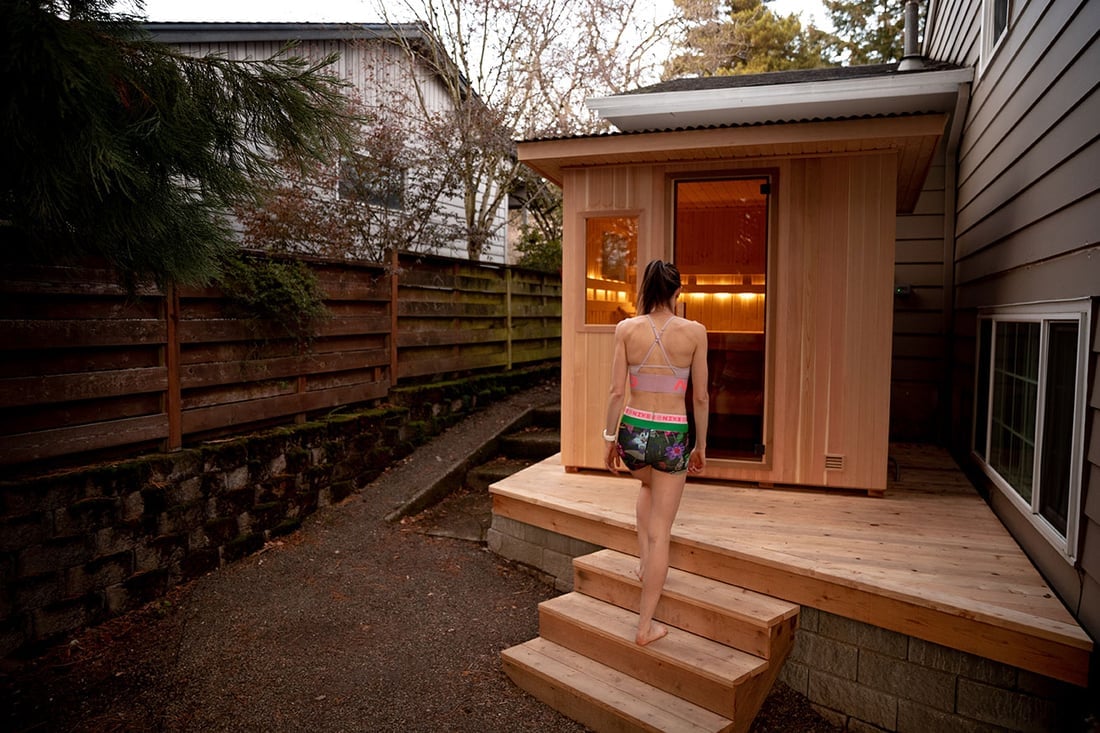 Gwen-Euro-Patio-outdoor-sauna