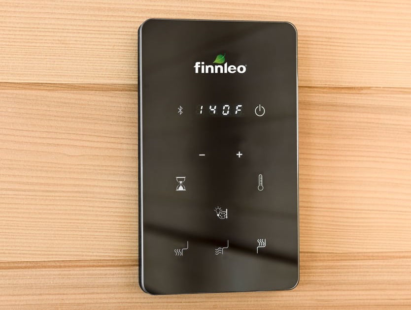 InfraLogic2---Finnleo-green-leaf-logo-Nov-28-2023-02-50-46-3533-PM