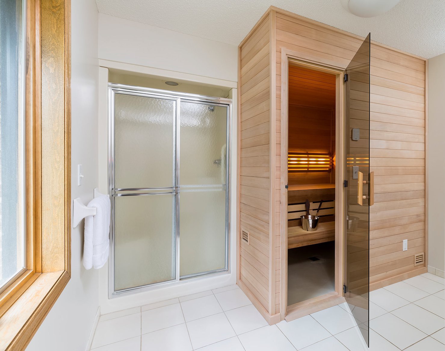 Jetted-Tub-Replaced-with-a-Sauna-Nov-28-2023-02-53-28-4424-PM