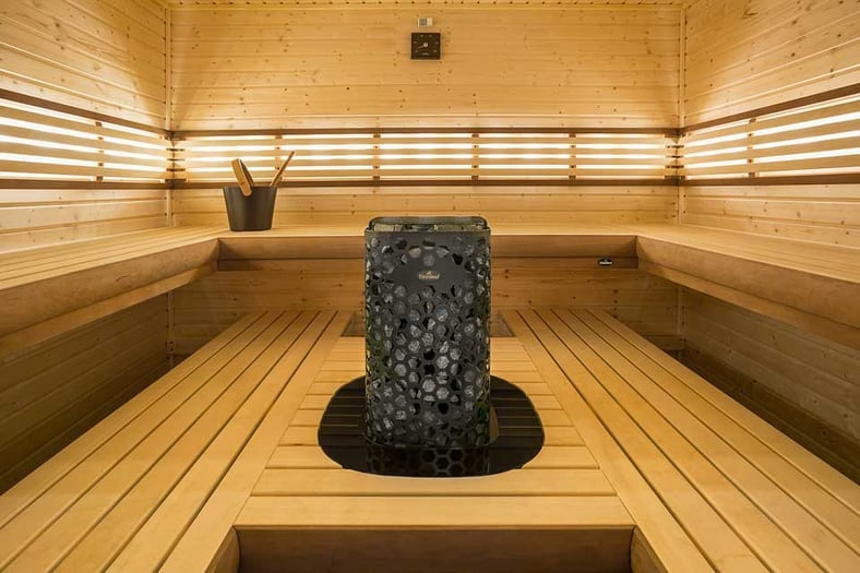 Sauna-interior---Himalaya---for-web-4