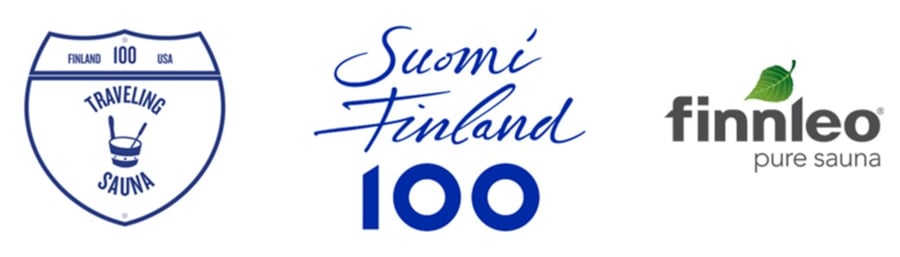 Suomi-100-Traveling-Sauna-Finnleo-web