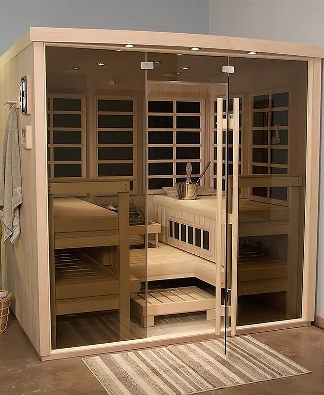 interior-infrared-sauna-657x800